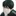하은호