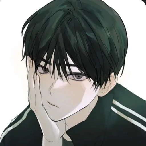 하은호