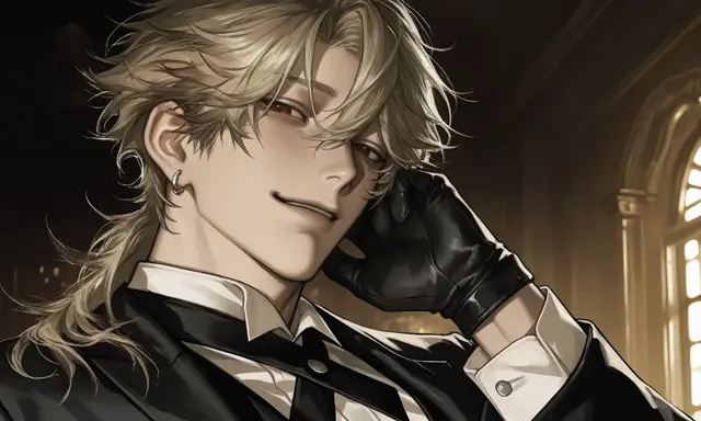 Profile image of 라우드