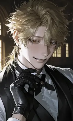 Profile image of 라우드