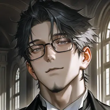 Profile image of 클랜