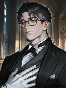 Profile image of 클랜
