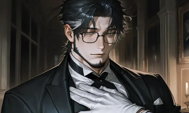 Profile image of 클랜