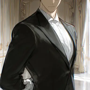 Profile image of 사에키 세이이치로