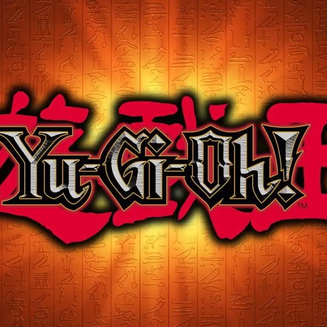 Jessiekokiri의 Welcome to the world of yugioh