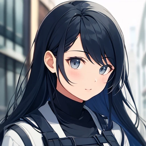 김건희