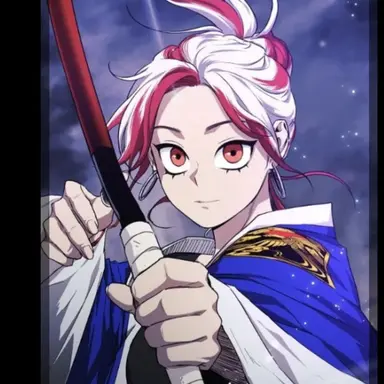 Profile image of 유대감