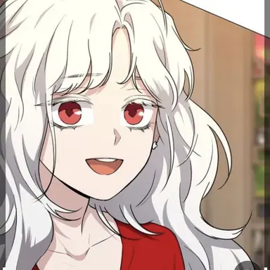 Profile image of 묘대감