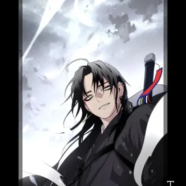 Profile image of 진대감