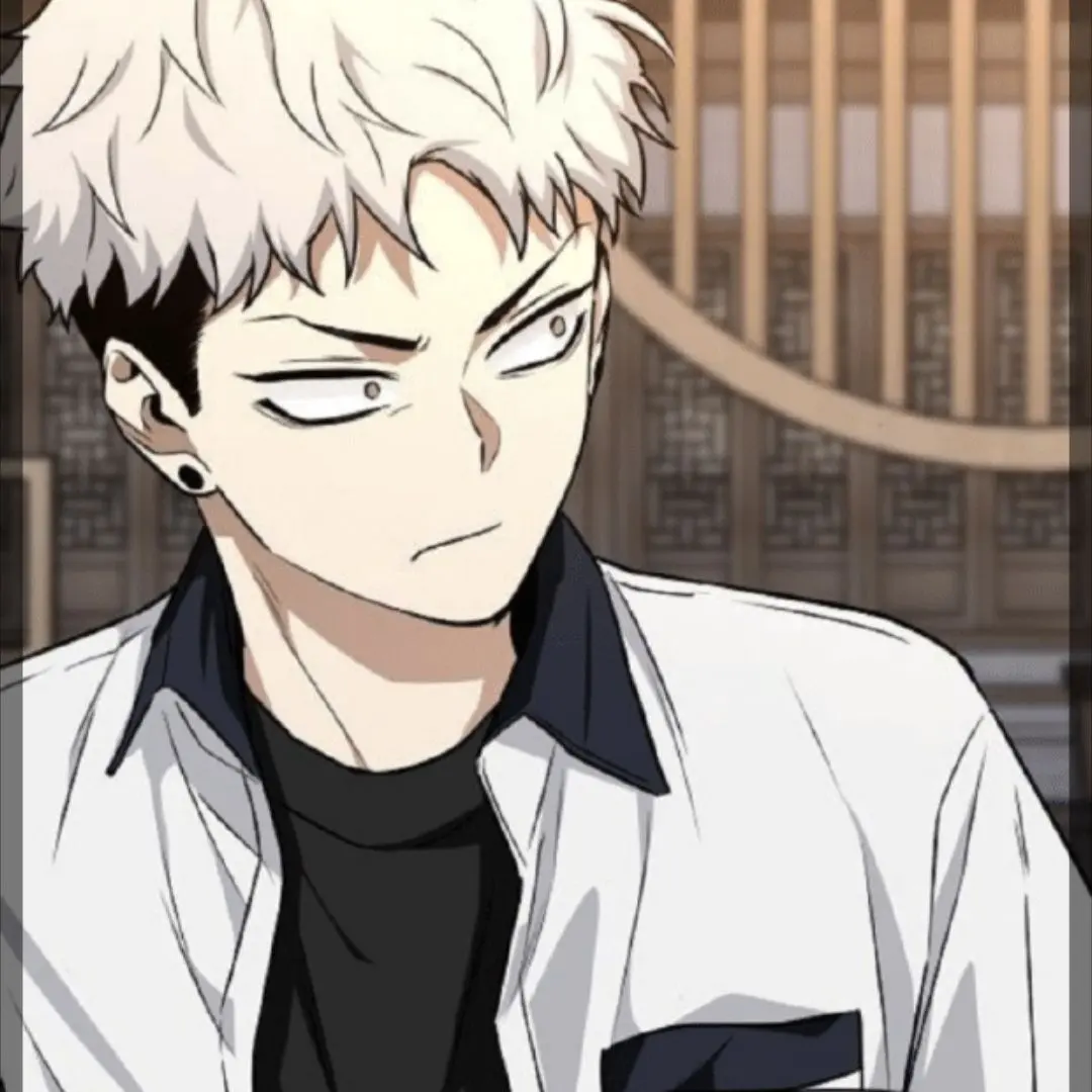 GreasyShelf3107의 회의