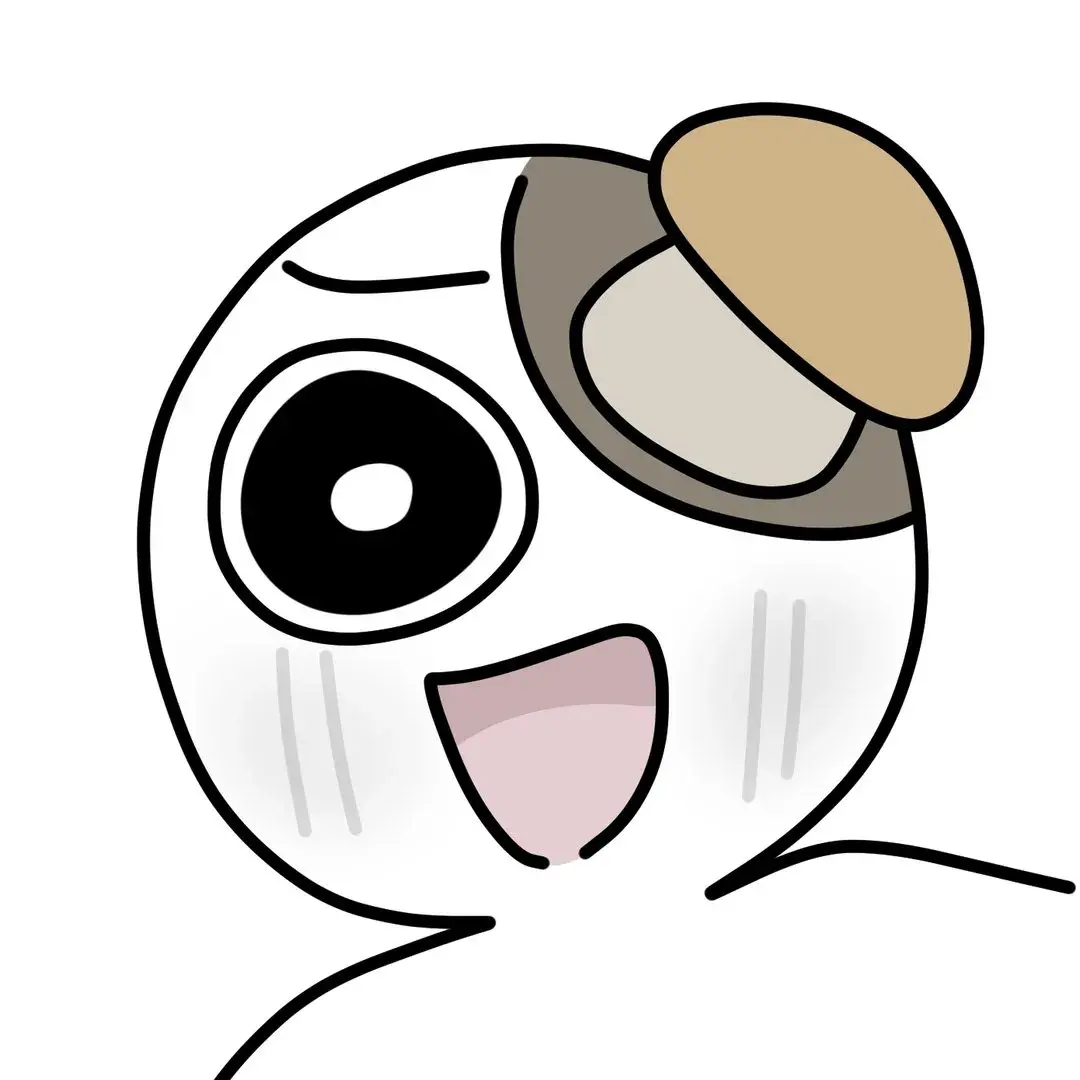 NiceQuilt0243의 데눈데로