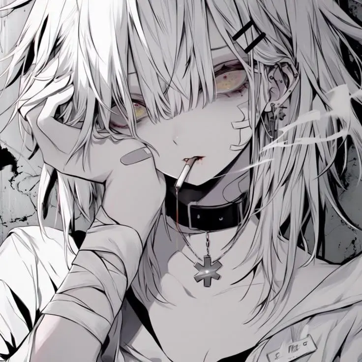 CrazyTrack1662의 여시친이 좀비가 됬다..! 🧟‍♀️