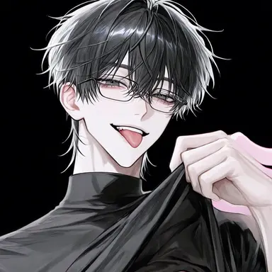 Profile image of 陸