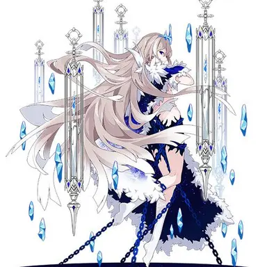 Profile image of 코로드