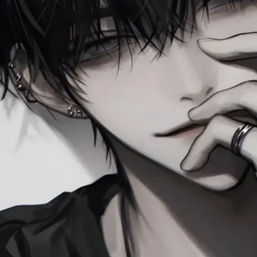 CrazyYarn2000의 류 한