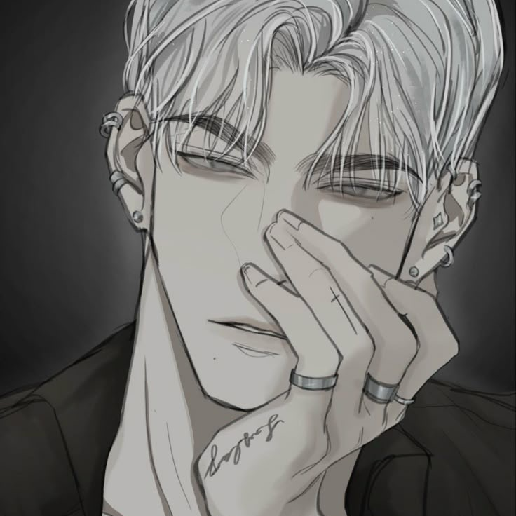 이준기 대표 이미지