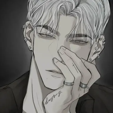 Profile image of 이준기