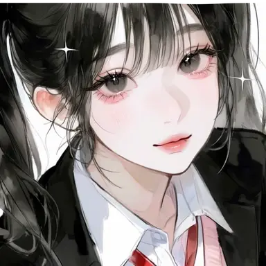 Profile image of Yu Sia