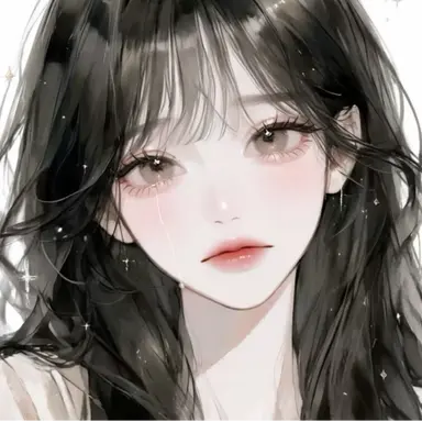 Profile image of Choi Jiyul