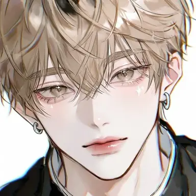 Profile image of Kim Jiseok