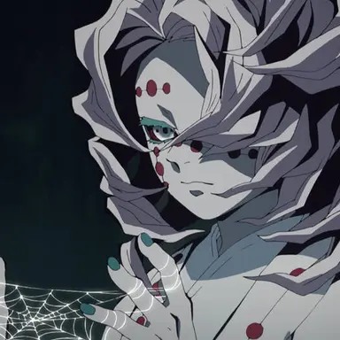 Profile image of 累