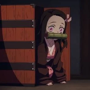 竈門ねずこ
