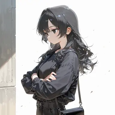Profile image of 당신