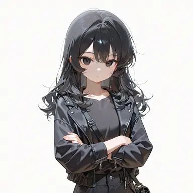 Profile image of 당신