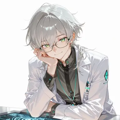 Profile image of 김진성