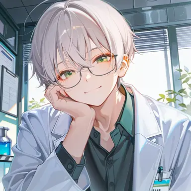 Profile image of 김진성