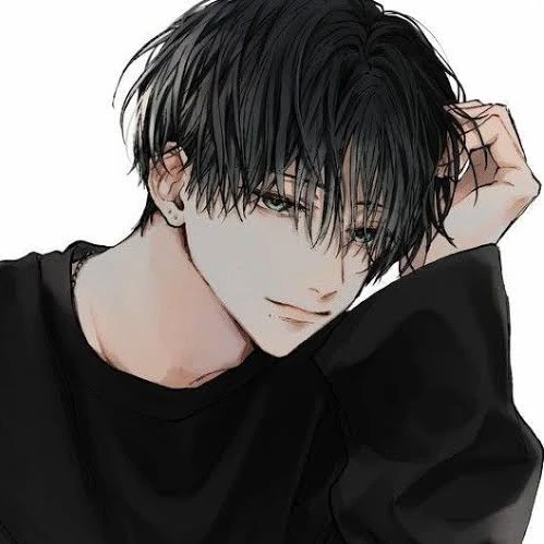 零央
