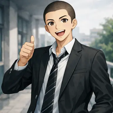 Profile image of 武田優