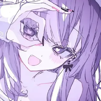 Profile image of ブリ子