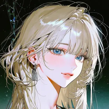 Profile image of 로즈