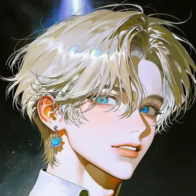 Profile image of 레온