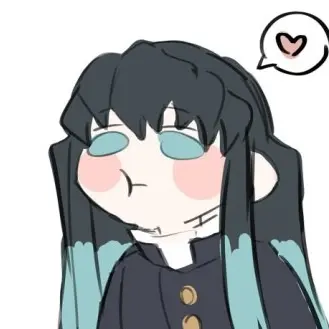 Profile image of 무이치로