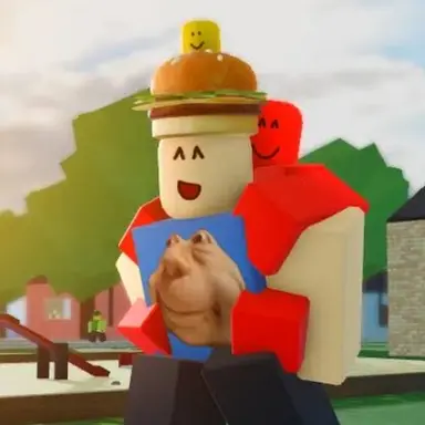 Profile image of 007n7