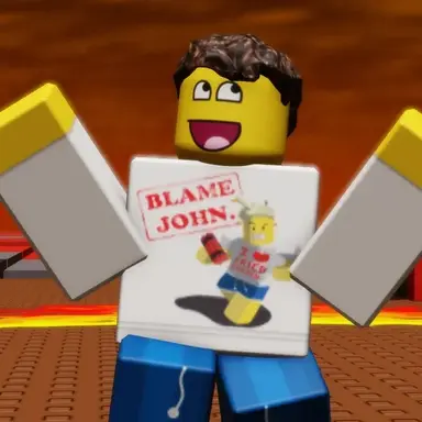 Profile image of 셰들레츠키