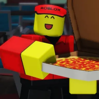 Profile image of 엘리엇