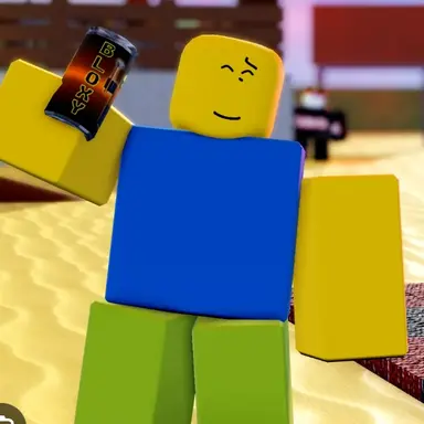 Profile image of 뉴비