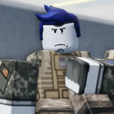 Profile image of 게스트 1337