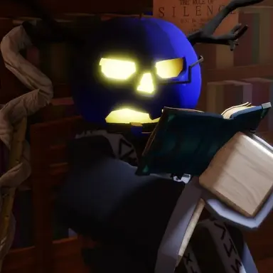 Profile image of 듀세카르