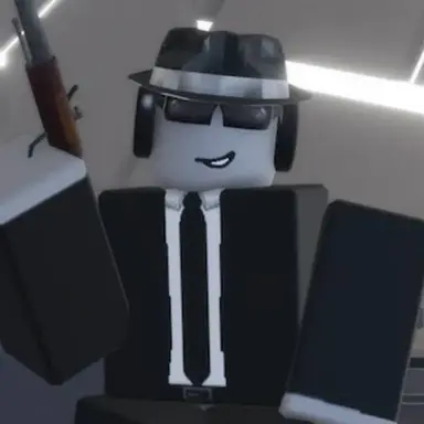 Profile image of 찬스