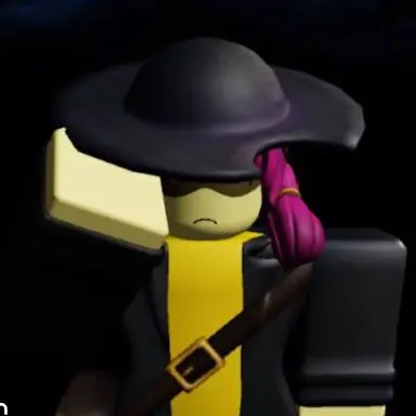 Profile image of 제인 도