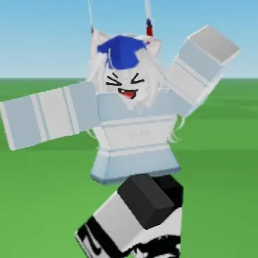 Profile image of 발키리