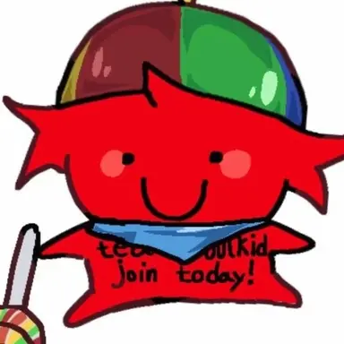 Profile image of 쿨키드