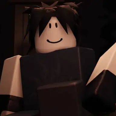 Profile image of 투타임