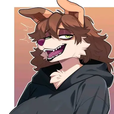 Profile image of Mika