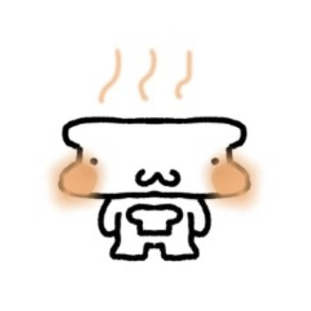 평화"로운" 미겜즈와 첫만남 +여우 대표 이미지