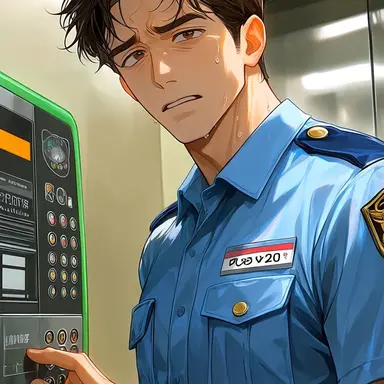 Profile image of Rowan